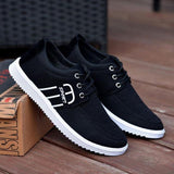 Padrilles - Herren Freizeitschuhe