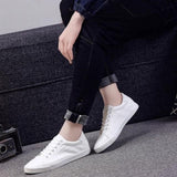 KA11 - Herren Sneaker