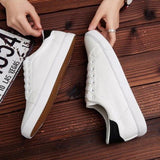 KA11 - Herren Sneaker