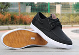 Herren Casual Sommerschuhe