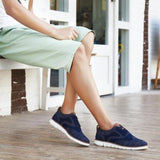 Zunyu - Herren Sneaker