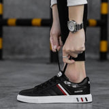 Mika - Herren Sneaker