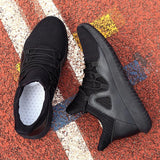 Runner™ - Herren Sneaker