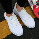 Herren Sneaker