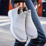 Flemo - Herren Sneaker