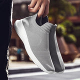 Mesh™ - Herren Sneaker