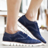 Zunyu - Herren Sneaker