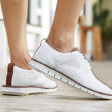 Zunyu - Herren Sneaker