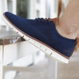 Zunyu - Herren Sneaker