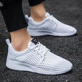 Fashion - Herren Sneaker