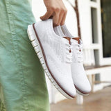 Zunyu - Herren Sneaker