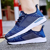 PUAMS - Herren Sneaker