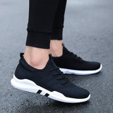 Herren Sneaker