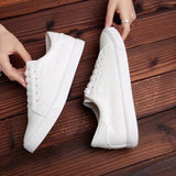 KA11 - Herren Sneaker