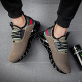 Air Mesh Sneaker
