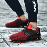 Ria - Herren Sneaker