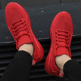 Damy - Herren Sneaker