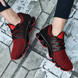 Ria - Herren Sneaker
