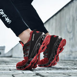Ria - Herren Sneaker