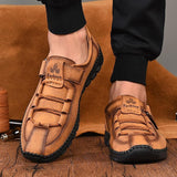 TIA - Herren Schuhe