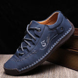 BULON - Herren Schuhe