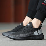 LT - Herren Sneakers