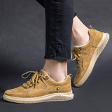 CANI - Herren Schuhe