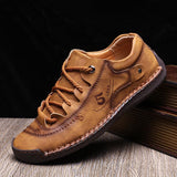 BULON - Herren Schuhe