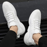 Damy - Herren Sneaker