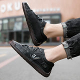 BULON - Herren Schuhe