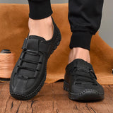 TIA - Herren Schuhe