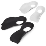 Luxivan™ Orthopädische Einlagen für Plattfüße