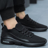 Damy - Herren Sneaker