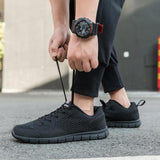 Bao - Herren Sneaker