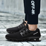 Ria - Herren Sneaker