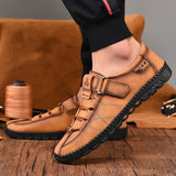 TIA - Herren Schuhe