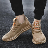 RLAE - Herren Sneaker