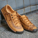BAO - Herren Schuhe