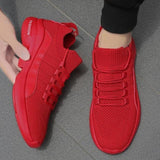 Damy - Herren Sneaker