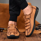 TIA - Herren Schuhe