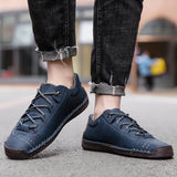 BULON - Herren Schuhe