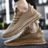 RLAE - Herren Sneaker