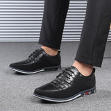 Elegante Herren Schuhe