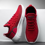 LT - Herren Sneakers