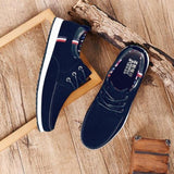 Herren Casual Schuhe