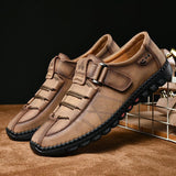 TIA - Herren Schuhe