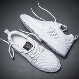 Fashion - Herren Sneaker