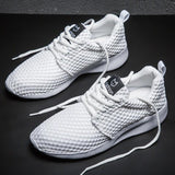 Fashion - Herren Sneaker