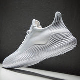 Männer Sneaker