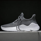Männer Sneaker